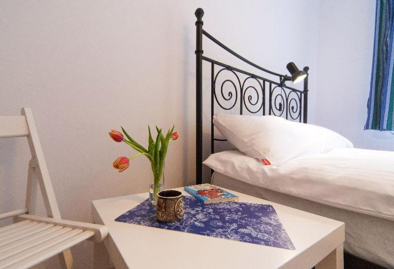 Trevilles Apartamenty - Granatowy Szklarska Poręba Esterno foto